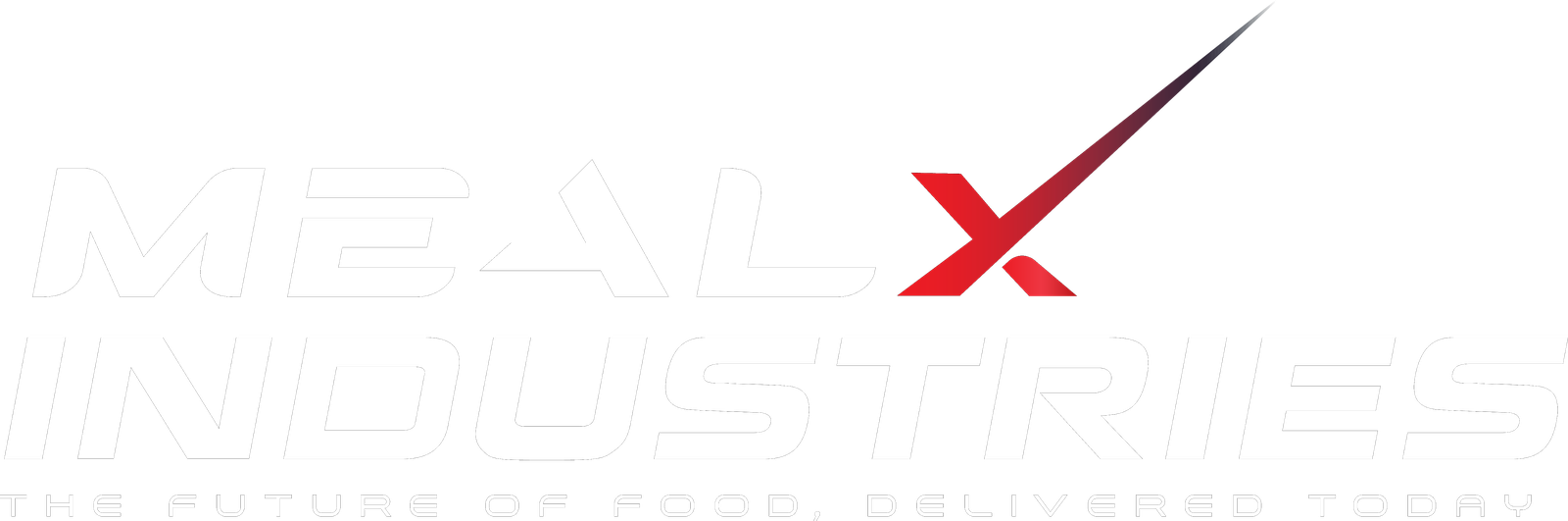 MEALX Industries